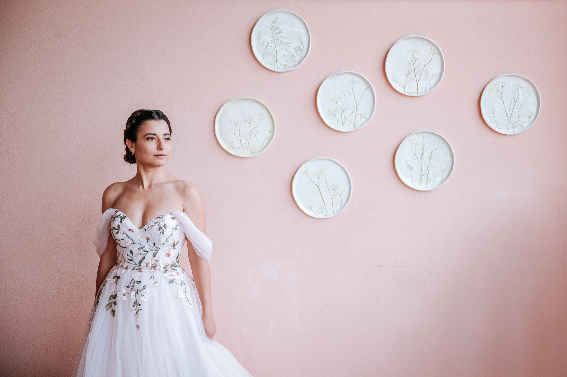 Fotografo matrimoni Sardegna, Cagliari e Sassari, stile reportage con scatti spontanei ed eleganti