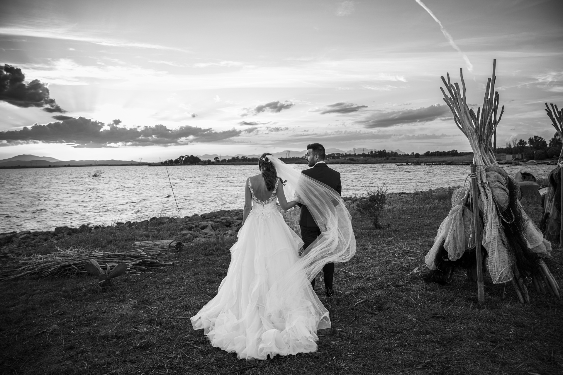 best wedding photographer Sardinia Olbia Cagliari