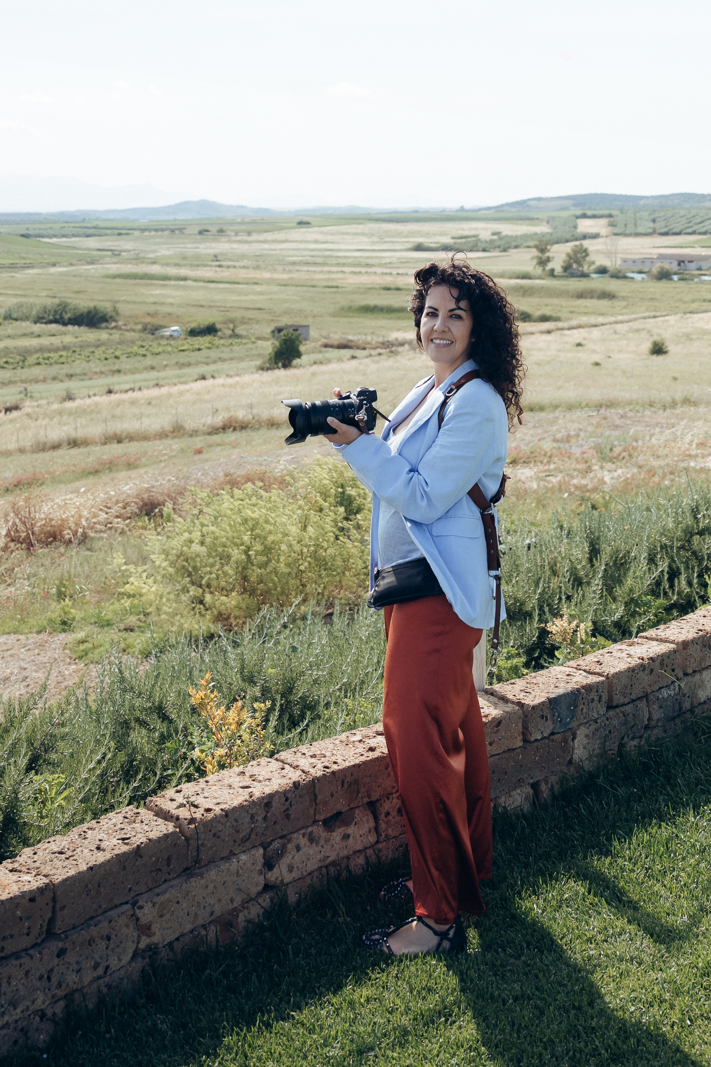 fotografa matrimonio cagliari sassari oristano olbia costa smeralda